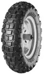 Maxxis Motorradreifen car-tyres M6024 ( 130/60-13 TL 53J Hinterrad, Vorderrad )