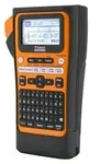 Brother PT-E310BTVP, QWERTY, HSE/TZe, W&auml;rme&uuml;bertragung, 180 x 180 DPI, 20 mm/sek,