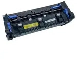 HP Fixiereinheit 220V, JC91-01177A