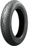 Bridgestone Exedra Max E-Max Sommerreifen 130/70 ZR18 63W Motorradreifen