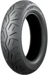 Bridgestone Exedra Max E-Max Sommerreifen 200/60 R16 79V Motorradreifen
