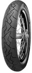 Continental motorcycle-tyres ContiClassicAttack ( 110/90 R18 TL 61V Hinterrad, M/C )