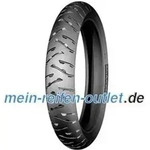 Michelin Motorradreifen car-tyres Anakee 3 ( 90/90-21 TT/TL 54V M/C, Vorderrad ) -