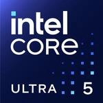 Intel Core Ultra 5 250K Plus, Intel Core Ultra 5, LGA 1851 (Socket V1), Einschub,