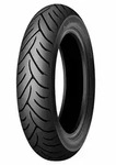 Dunlop Motorradreifen car-tyres ScootSmart ( 100/80-16 TL 50P Hinterrad, M/C,