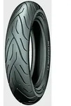 Reifen Tyre Michelin 120/70 R19 (60W) Commander 2