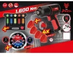 KS Tools 515.1205
