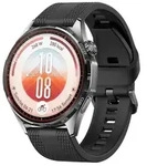 Huawei WATCH GT 7 46mm, 3,73 cm (1.47"), AMOLED, Touchscreen, WLAN, GPS, 52 g -