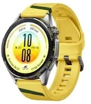 Huawei WATCH GT 7 46mm, 3,73 cm (1.47"), AMOLED, Touchscreen, WLAN, GPS, 51,3 g -