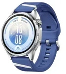 Huawei WATCH GT 7 46mm, 3,73 cm (1.47"), AMOLED, Touchscreen, WLAN, GPS, 51,3 g...
