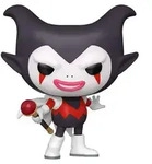Funko Pop! Animation: Dragon Ball Daima - King Gomah #2308