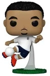 Funko Pop! Football: England - Trent Alexander-Arnold #94