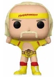 FUNKO POP! 75780, Sammelfigur, Sport - Gelb