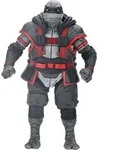 Teenage Mutant Ninja Turtles (The Last Ronin The Lost Years) Actionfigur...