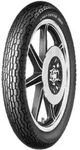 Bridgestone Motorradreifen car-tyres L303 ( 3.00-18 TT 47S M/C, Vorderrad )