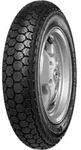 Continental Motorradreifen car-tyres K62 ( 4.00-10 TT 60J Hinterrad, M/C, Vorderrad )