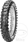 Maxxis M7314 Maxxcross K Sommerreifen 140/80 18 70R Motorradreifen Enduro Reifen