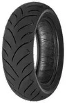 DUNLOP Reifen SCOOTSMART 160/60 R 15 M/C 67H TL