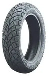 Heidenau K66 Snowtex Winterreifen 120/80 16 60S Motorradreifen Tourensport M+S Reifen
