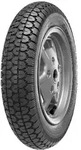 Continental Motorradreifen car-tyres Classic ( 3.50-10 RF TT 59L Hinterrad, M/C,