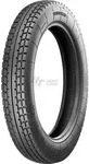 Heidenau motorcycle-tyres K28 ( 4.00-18 RF TT 70P Hinterrad, M/C, Vorderrad ) -