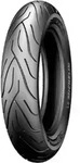 Michelin Motorradreifen car-tyres Commander II ( 170/80B15 TT/TL 77H Hinterrad, M/C )