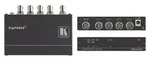 Kramer Electronics Kramer VM-4UX - Verteilerverst&auml;rker