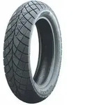 Heidenau Motorradreifen car-tyres K66 Snowtex ( 120/70-15 TL 56S M+S Kennung, M/C,