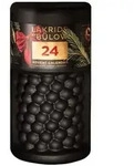 Lakrids by B&uuml;low Adventskalender The Jar 2026 (690g)