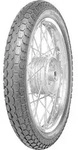 Continental Motorradreifen car-tyres KKS10 ( 2 1/4-17 RF TT 39B Hinterrad, M/C,