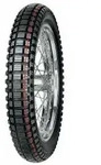 Mitas SW-07 Sommerreifen 3.75/- 19 61P Motorradreifen Tourensport Reifen