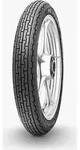 Metzeler Motorradreifen car-tyres Perfect ME 11 ( 3.25-19 TL 54S Vorderrad ) -...