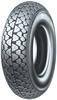 Michelin S 83 100/90-10 56J Tl/tt