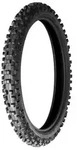 BRIDGESTONE Reifen MOTOCROSS M203 60/100-14 NHS 30M TT