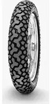 Metzeler motorcycle-tyres Enduro 2 ( 4.00-18 TT 64R Hinterrad, M/C )
