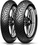 Pirelli MT 75 Sommerreifen 100/80 16 50T Motorradreifen Reifen