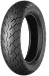 Bridgestone Motorradreifen car-tyres G546 ( 170/80-15 TT 77S Hinterrad, M/C ) - Grau
