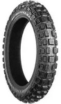 Bridgestone Motorradreifen car-tyres M29 ( 2.50-10 TT 33J M/C, Vorderrad )