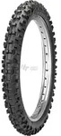 Maxxis Motorradreifen car-tyres M7311 ( 70/100-19 TT 42M NHS, Vorderrad ) -...