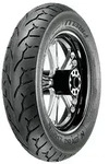 PIRELLI Reifen NIGHT DRAGON (F) 140/75 R 17 M/C 67V TL