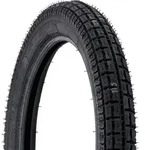 Heidenau Motorradreifen car-tyres K35 ( 2.75-16 RF TT 46P Hinterrad, M/C, Vorderrad )