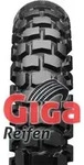 Bridgestone Motorradreifen car-tyres TW302 ( 120/80-18 TT 62P Hinterrad, M/C,