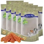 10 kg Lyra Pet&reg; H&uuml;hnerbrust soft