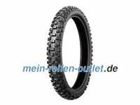 Bridgestone M403 ( 60/100-12 TT 33M M/C, Vorderrad ) Reifen