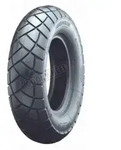 Heidenau Motorradreifen car-tyres K59 ( 120/90-10 TL 66M Hinterrad, Vorderrad )