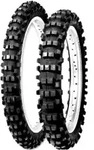 Dunlop D952 Sommerreifen 110/90 19 62M Motorradreifen Motocross Reifen