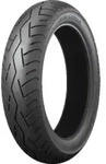 Bridgestone Motorradreifen car-tyres BT45 R ( 4.00-18 TL 64H Hinterrad, M/C )