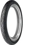 DUNLOP Reifen D402F (HARLEY-D) MH90-21 M/C 54H TL