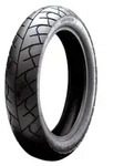 Heidenau Motorradreifen car-tyres K64 ( 130/70-18 TL 63H Hinterrad, M/C )