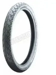 Heidenau Motorradreifen car-tyres K65 ( 110/80-18 TL 60H Hinterrad, M/C, Vorderrad )